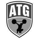 Allthingsgym.com logo