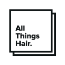 Allthingshair.com logo
