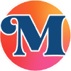 Allthingsmalibu.com logo