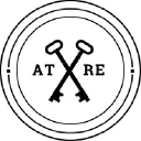 Allthingsrealestatestore.com logo
