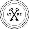 Allthingsrealestatestore.com logo