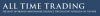 Alltimetrading.com logo