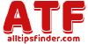 Alltipsfinder.com logo