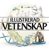 Alltomvetenskap.se logo