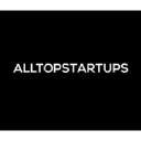 Alltopstartups.com logo