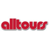 Alltours.de logo