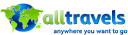 Alltravels.com logo