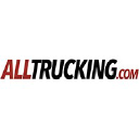 Alltrucking.com logo