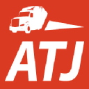 Alltruckjobs.com logo
