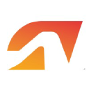 Alltub.com logo