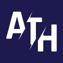 Alltypehacks.net logo
