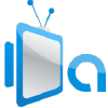 Alluc.to logo