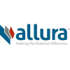 Allurausa.com logo