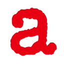 Allurekorea.com logo