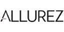 Allurez.com logo