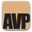 Allvikingparts.com logo