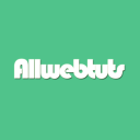 Allwebtuts.com logo