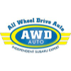 Allwheeldriveauto.com logo