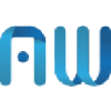 Allwinedu.net logo