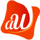 Allwomens.ru logo