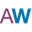 Allworship.com logo