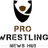 Allwrestling.com logo