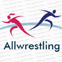 Allwrestling.org logo