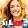 Allyou.gr logo