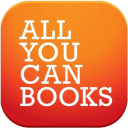 Allyoucanbooks.com logo