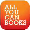 Allyoucanbooks.com logo