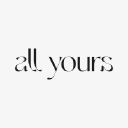 Allyours.com logo
