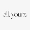 Allyours.com logo