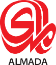 Almadapaper.net logo
