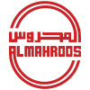 Almahroos.com logo