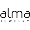 Almajewelry.com logo