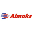 Almaks.rs logo