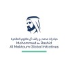 Almaktouminitiatives.org logo