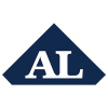 Almalaurea.it logo