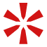 Almali.az logo