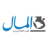 Almalnews.com logo