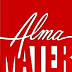 Almamater.cu logo