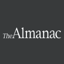 Almanacnews.com logo