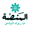 Almanassa.com logo