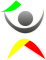 Almancax.com logo