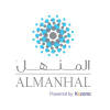 Almanhal.com logo