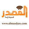 Almasdare.com logo