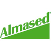 Almased.de logo