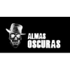 Almasoscuras.com logo