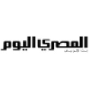 Almasryalyoum.com logo