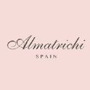Almatrichi.com logo